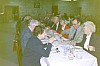 gal 1999 tihange 18.JPG