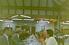 gal 1999 tihange 20.JPG