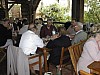 gal 2000 paradisio 009.JPG