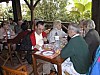 gal 2000 paradisio 010.JPG
