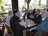 gal 2000 paradisio 015.JPG