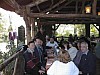 gal 2000 paradisio 016.JPG