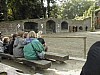 gal 2000 paradisio 017.JPG