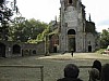 gal 2000 paradisio 019.JPG