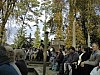 gal 2000 paradisio 020.JPG