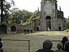 gal 2000 paradisio 021.JPG