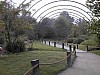 gal 2000 paradisio 023.JPG