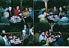 gal 2000 paradisio 025.JPG