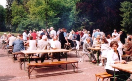 gal 2001 BBQ Elsenborn 001.jpg