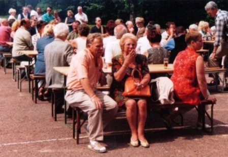 gal 2001 BBQ Elsenborn 004.jpg