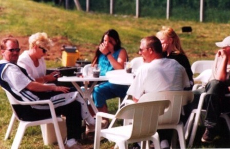 gal 2001 BBQ Elsenborn 005.jpg