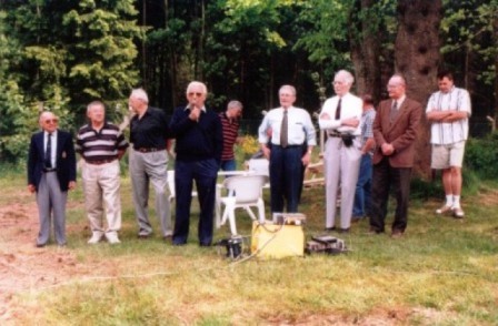 gal 2001 BBQ Elsenborn 006.jpg