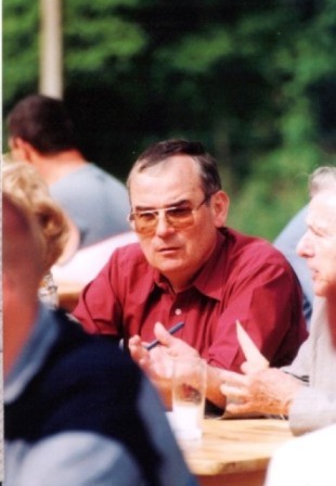 gal 2001 BBQ Elsenborn 008.jpg