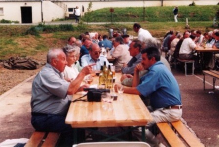 gal 2001 BBQ Elsenborn 009.jpg