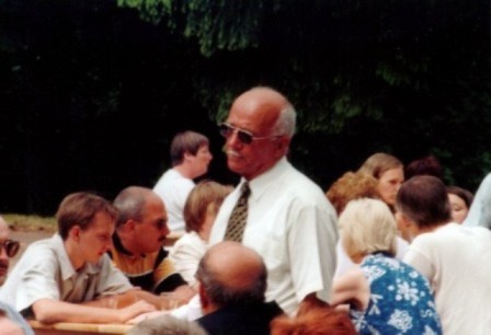 gal 2001 BBQ Elsenborn 012.jpg