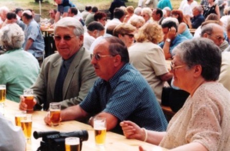 gal 2001 BBQ Elsenborn 013.jpg