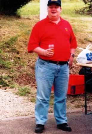 gal 2001 BBQ Elsenborn 014.jpg
