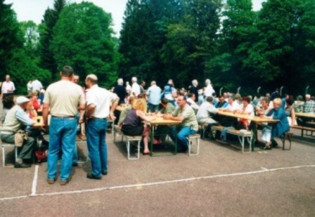 gal 2001 BBQ Elsenborn 016.jpg