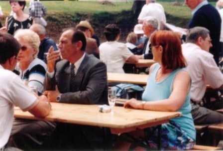 gal 2001 BBQ Elsenborn 018.jpg