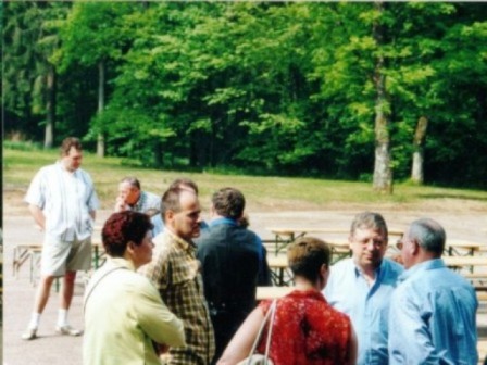 gal 2001 BBQ Elsenborn 022.JPG