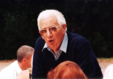 gal 2001 BBQ Elsenborn 025.jpg