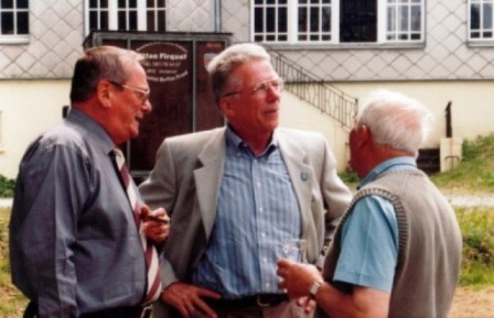 gal 2001 BBQ Elsenborn 026.jpg