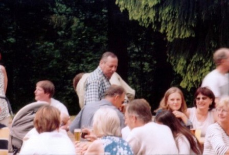 gal 2001 BBQ Elsenborn 028.jpg