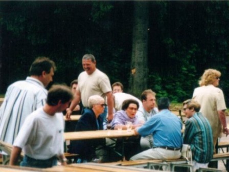 gal 2001 BBQ Elsenborn 029.JPG