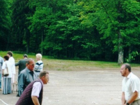 gal 2001 BBQ Elsenborn 030.JPG