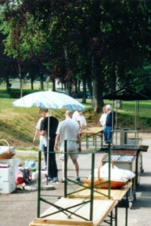 gal 2001 BBQ Elsenborn 037.JPG