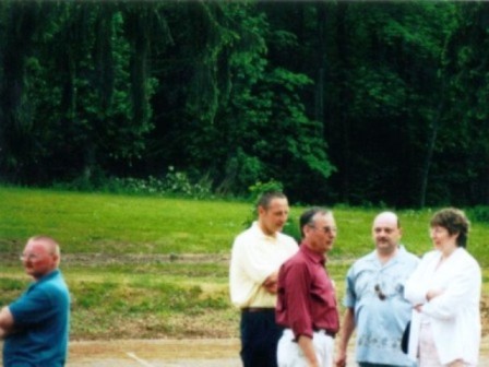 gal 2001 BBQ Elsenborn 038.JPG