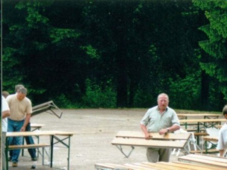 gal 2001 BBQ Elsenborn 039.JPG
