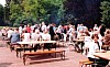 gal 2001 BBQ Elsenborn 001.jpg