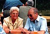 gal 2001 BBQ Elsenborn 002.jpg