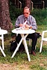 gal 2001 BBQ Elsenborn 003.jpg