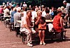 gal 2001 BBQ Elsenborn 004.jpg