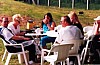 gal 2001 BBQ Elsenborn 005.jpg