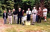 gal 2001 BBQ Elsenborn 006.jpg