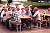 gal 2001 BBQ Elsenborn 007.jpg