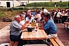 gal 2001 BBQ Elsenborn 009.jpg