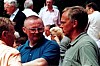 gal 2001 BBQ Elsenborn 011.jpg