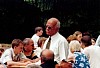 gal 2001 BBQ Elsenborn 012.jpg