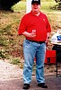gal 2001 BBQ Elsenborn 014.jpg
