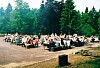 gal 2001 BBQ Elsenborn 015.jpg