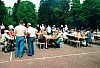 gal 2001 BBQ Elsenborn 016.jpg