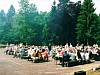 gal 2001 BBQ Elsenborn 017.JPG