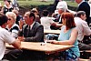 gal 2001 BBQ Elsenborn 018.jpg