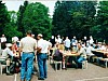 gal 2001 BBQ Elsenborn 019.JPG
