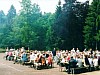 gal 2001 BBQ Elsenborn 020.JPG