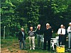 gal 2001 BBQ Elsenborn 021.JPG